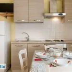 Studio of 30 m² in Rimini