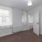 Rent 2 bedroom apartment in Isle Of Man