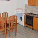 Rent 2 bedroom apartment of 38 m² in Caltagirone