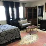 1 bedroom house of 53 sq. ft in Vaughan (Maple)