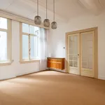  appartement avec 1 chambre(s) en location à Antwerpen