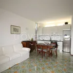 Rent 3 bedroom apartment of 70 m² in Leggiuno