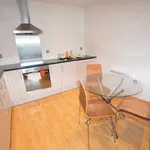 Rent 2 bedroom apartment in Leeds