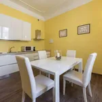 Rent 1 bedroom apartment in florence