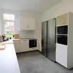 Rent 1 bedroom apartment in Charleroi