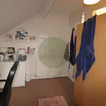 Rent 4 bedroom flat in Leeds