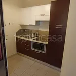 Rent 1 bedroom apartment of 32 m² in Rodello