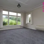 Rent 2 bedroom apartment in Dunedin