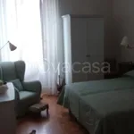 Rent 4 bedroom apartment of 167 m² in Roma