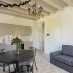 Rent 1 bedroom apartment of 50 m² in monza