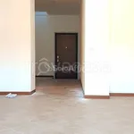 Rent 2 bedroom apartment of 50 m² in Limbiate