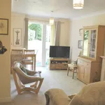 Rent 1 bedroom apartment in East Of England