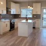 Rent 3 bedroom apartment in Bear Mountain