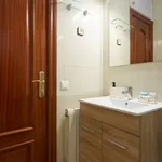 Alquilo 5 dormitorio apartamento de 70 m² en Barcelona