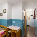 Estudio de 15 m² en barcelona