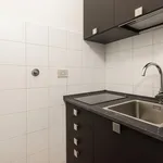 Rent 1 bedroom apartment in Florence