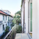 Rent 6 bedroom house of 260 m² in Milano