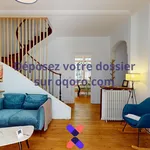 Appartement de 17 m² avec 4 chambre(s) en location à Angoulême