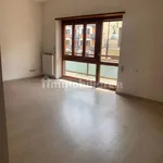 Apartment via Vitruvio 362, Centro, Formia