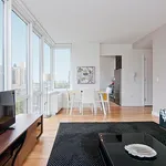 Rent 1 bedroom house in New York