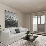 Rent 2 bedroom apartment of 73 m² in Calgary