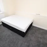 Rent a room in Pontypridd