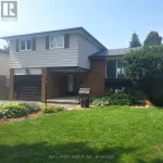 3 bedroom apartment of 1022 sq. ft in Oshawa (Donevan)