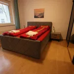 Miete 1 Schlafzimmer wohnung von 50 m² in Essen