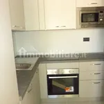 1-bedroom flat via Cesare Battisti, Centro, Fossano