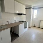 Rent 2 bedroom apartment of 46 m² in Montpellier