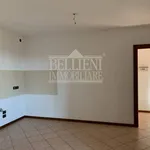 Rent 4 bedroom apartment of 70 m² in Vicenza