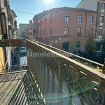 Rent 5 bedroom apartment of 170 m² in Ferrara