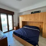 Rent 2 bedroom apartment of 55 m² in Roma