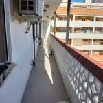 Rent a room in Valencia