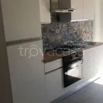 Rent 2 bedroom apartment of 60 m² in Nettuno