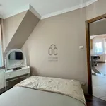 Rent 3 bedroom apartment of 54 m² in Debrecen