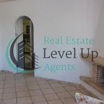 Real Estate Level Up Agents