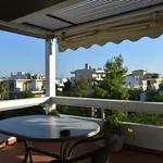 apartment at Glyfada, (Attica - Southern Suburbs)