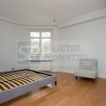 Rent 5 bedroom apartment of 167 m² in WARSZAWA