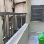 Rent 2 bedroom apartment of 95 m² in Athens