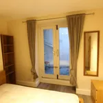 Rent 4 bedroom apartment in London