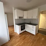 apartment for rent at Västerås