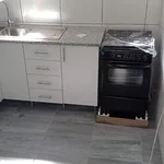 Rent 1 bedroom apartment in Johannesburg