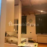 2-room flat 45 m², Centro, Mantua