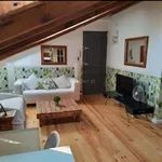 Rent 2 bedroom house of 65 m² in Madrid