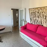 Rent 2 bedroom apartment of 60 m² in Napoli