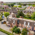 Rent 8 bedroom house of 185 m² in Lelystad