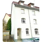 Rent 1 bedroom apartment of 48 m² in Jena