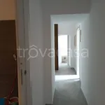 Rent 4 bedroom apartment of 100 m² in L'Aquila