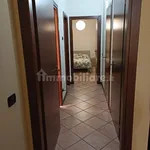 Rent 3 bedroom apartment of 86 m² in Tivoli